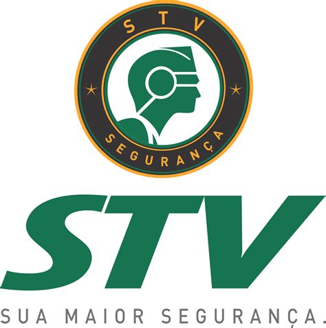 1,270 likes · 1 talking about this. Logo STV Segurança - Viva o Condomínio