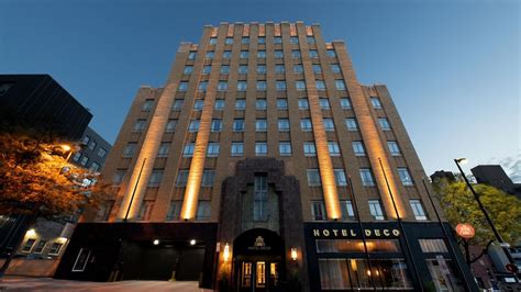 Hotel Deco Desde 1742 ̶1̶1̶̶2̶2̶0̶ Omaha Hoteles Kayak