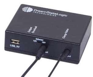 Best UPS for WiFi Routers For Power Backups (Mini-Inverters) In India