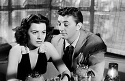 Where Danger Lives (1950) - Turner Classic Movies