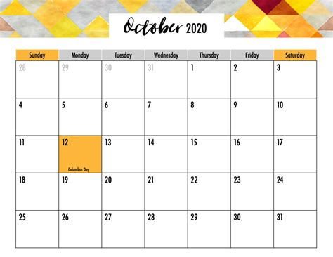 Our editable printable calendar's template is the one, which you can use and easily edit whenever the template of this editable calendar can be easily printed from here. Editable 2020 Calendar with Holidays Printable in 2020 ...