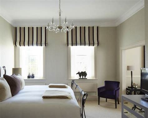 We supply clay brick pavers and concrete blocks and caps at a reasonable cost and a great price. Review of The Woburn Hotel near Woburn Abbey | Short ...