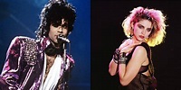 1984, el año más increíble del género Pop, según Rolling Stone — Rock&Pop