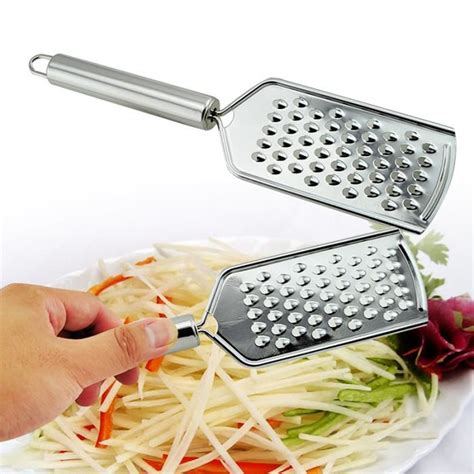 High Quality Multifunctional Kitchen Tools Stainless Steel Vegetable
