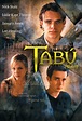 Película: Tabú (2002) - Taboo | abandomoviez.net