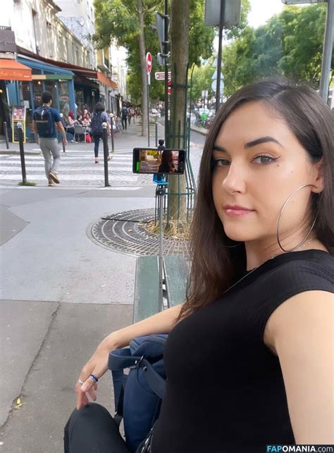 sasha grey sashagrey sashathegreyt nude onlyfans leaked photo 23 fapomania