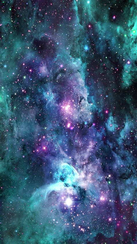 Galaxy 1080x1920 Live Wallpaper In Comments Rmobilewallpaper