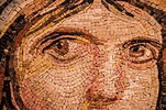 Romano IV Diógenes: ¿Un ambicioso emperador bizantino depuesto ...