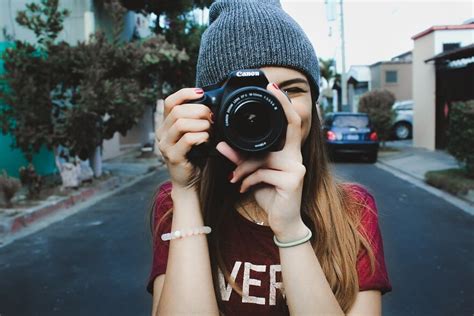 40 Types Of Freelance Photographers Which One Are You