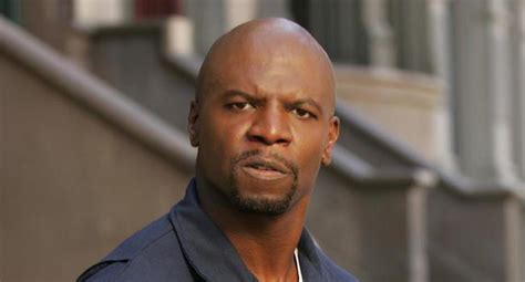 v.o. my father always knew what everything costs. As A Life Hack, Terry Crews Also Keeps A Picture Of Julius ...