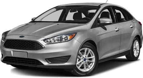 Ford Png Transparent Picture Png Mart