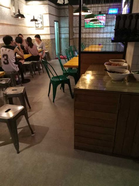 2023南鸭榜 凤翔店 美食餐厅 味道还是不错的，烧鸭饭 烧鸭 【去哪儿攻略】