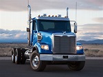 Freightliner Truck Dealerships across the United States | Velocity ...