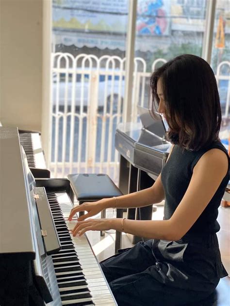 Người Lớn Học đàn Piano Khó Hay Dễ Cùng Tìm Hiểu Phương Pháp Học Piano