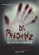 FILM „Die Präsenz“ (Found Footage) – Amboss-Mag.de