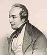 Charles Lucien Bonaparte - Wikimedia Commons