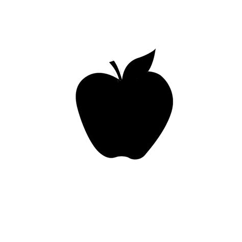 Apple svg, Download Apple svg for free 2019