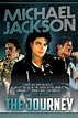 Nuevo documental: "Michael Jackson: The Journey" | MICHAELFOREVER