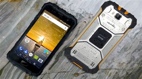 The best 2019 phones that are still worth buying in 2020. Top 4 Best Rugged Phones 2019 Best Rugged Smartphones 2019 ...