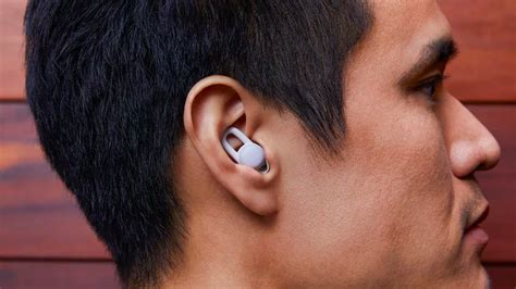 Smart Hearables Go Beyond The Music At Ces 2020 Here Are The Best