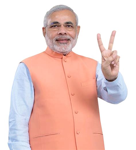 Great photos of the pm but i wanted some photos in desi kurta that he always wears. CLIP ARTS AND IMAGES OF INDIA: Narendra modi ( Modiji ...