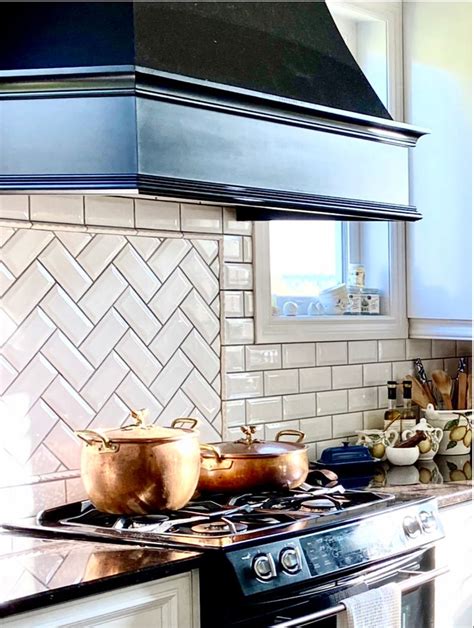 Subway Tile A Timeless Choice For Kitchen Backsplashes Home Tile Ideas