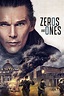 Zeros and Ones – Movies4u