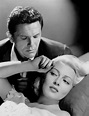 Love Those Classic Movies!!!: In Pictures: Lana Turner