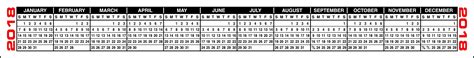 Implementing a calendar is among the wonderful methods to keep an eye on work tasks in a efficient way. 2021 Keyboard Calendar Strips - 2021 Techno-Strip ...