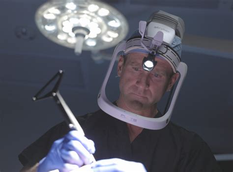 Robotic Anterior Hip Replacement Surgery In Scottsdale Az