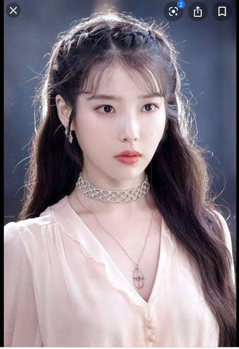 Lee Ji Eun Iu💖💖💖💖 K Drama Amino