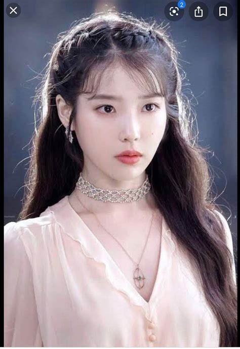 Iu works as a singer and actress in south korea. Lee ji eun (IU)💖💖💖💖 | K-Drama Amino