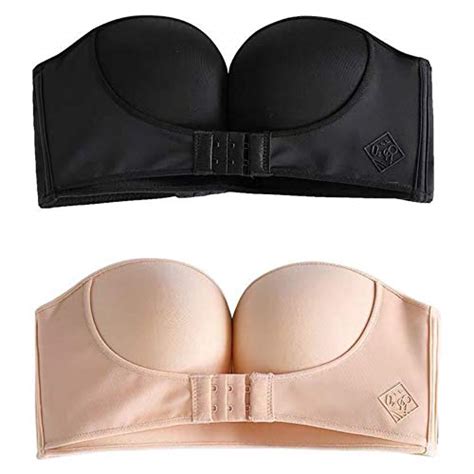 Updated Top 10 Best Support Bra No Underwire Guide And Reviews