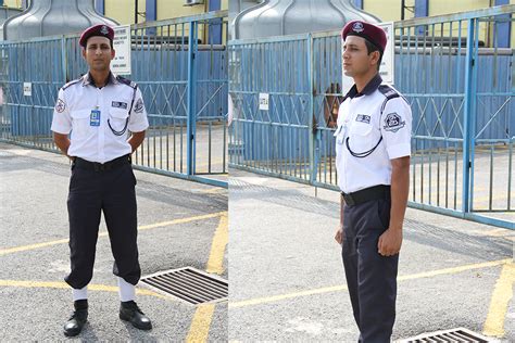 Our services include nepal security guards, local security guards, burglary protection, fire and intrusion protection, closed‐circuit television surveillance, and access control systems suitable for commercial. E2S Security Services Sdn Bhd