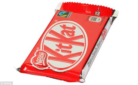 Find many great new & used options and get the best deals for caterpillar cat 259d compact track loader 85526 at the best online prices at ebay! Kit Kat Weight