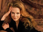 Nicole Kidman Wallpapers - Wallpaper Cave