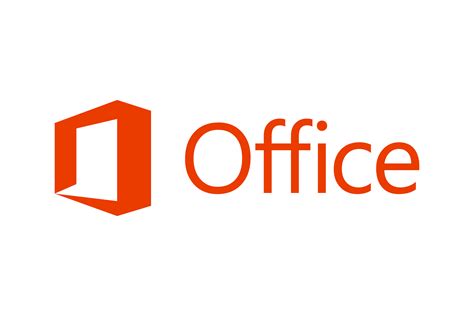 Microsoft 365 Vs Office 2021 Whats The Difference