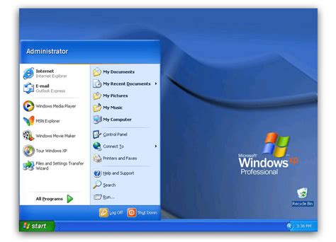 Windows Xp Start Button Png Windows Xp Start Button Png Transparent