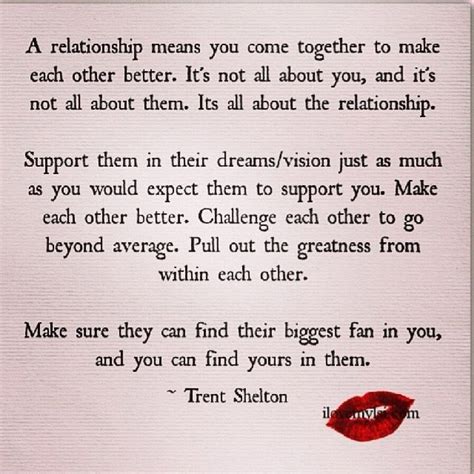 Quotes About Love Each Other Word Of Wisdom Mania