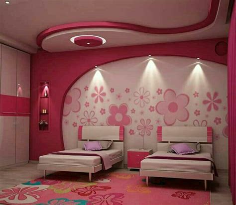 Rudi Blog Attractive Childrens Bedroom False Ceiling Designs For Kids Room