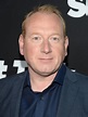 Adrian Scarborough - AdoroCinema