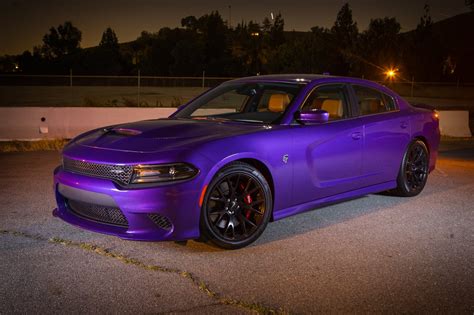Dodge Car Amazing Cars Reviews And Wallpapers Dodge Sports Car