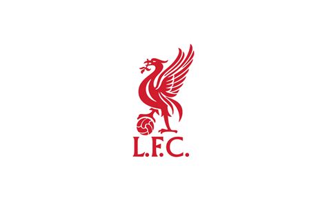 Check out this fantastic collection of liverpool logo wallpapers, with 53 liverpool logo background images for your desktop, phone or tablet. Vector Desain