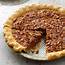 Caramel Pecan Pie Recipe How To Make It  Taste Of Home