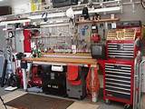 Auto Repair Shop Equipment List Images