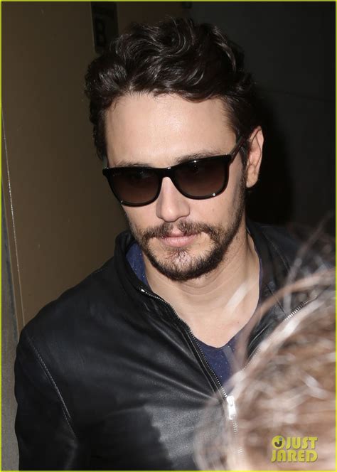 James Franco Documentary In The Works And Nearly Complete Photo 3113340