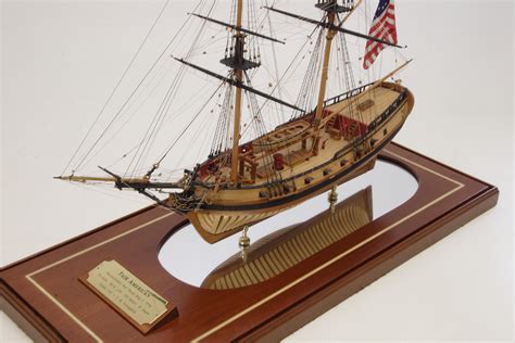 Pin By Wolles On Fair American Sailing Ship Model Model Ships Model