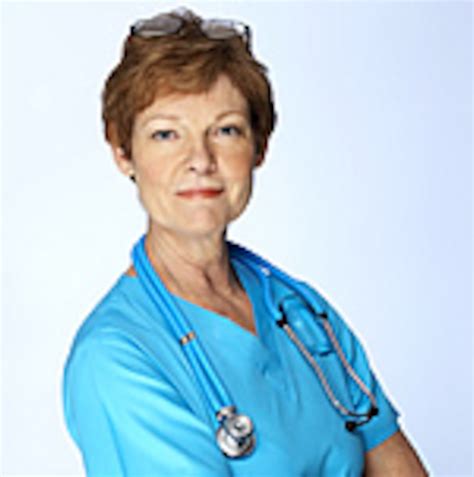 Nurse Practitioners What You Should Know Canadian Living