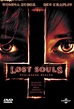 Film Review: Lost Souls (2000) | HNN