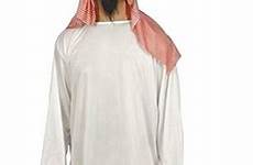 costume burka arab saudi halloween amazon costumes sexy selling outrage islamophobic sparks fire mail arabe deguisement tribune under veil islamic